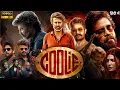 Download Lagu Coolie Full Movie in Hindi Dubbed 2025  | Rajinikanth | Nagarjuna |Lokesh Kanagaraj |Facts \u0026 Reviews