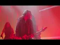 Arch Enemy - Ravenous Live with Lauren Hart