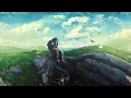 Baks - Bonjour feat Peki