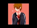 Download Lagu Nightcore - Me And My Broken Heart
