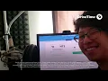 DriveTime - Flexible Financing