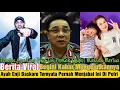 Download Lagu Ingat Bambang Hendarso? Mantan Kapolri yang Pernah jadi Mertua Ayu Ting-ting, Begini Kabarnya