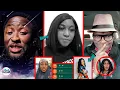 Download Lagu Cheap Public D0g🔥Natina starts dropping FRESH AUDIOS, lαmbαst Ng3g3, Isaac Osei \u0026 drags Ng3g3 T.T...