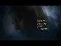 🎶 Demons In Your Choir – The Red Clay Strays (unofficial with lyrics)