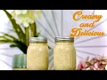 GAIN WEIGHT IN 7 DAYS GUARANTEED WEIGHT GAIN SMOOTHIE