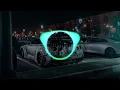 Download Lagu Xcho - Дай мне огня (Slow Remix)