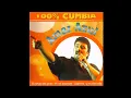 Amar Azul - Yo Tomo Licor