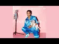 Klondike Blonde - Put It On Me (Official Audio)