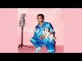 Klondike Blonde - Put It On Me
