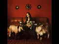 Anxious Mind (feat. Clementine Douglas) - TSHA