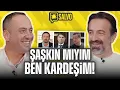Download Lagu Fenerbahçe Nice | Galatasaray Beşiktaş | Tedesco kalıyor mu? | Yüksel Yıldırım | Okan Buruk | Salvo