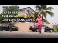 Download Lagu MAU MENJADI SEORANG TKW ⁉️ IKUTIN AKU YUKS