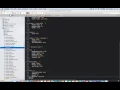 HTML CSS - Tutorial Part 2