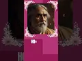 Download Lagu Rabindranath Tagore Birth Anniversary -May 7/9 May 2024 Rabindranath Tagore Jayanti/#shorts