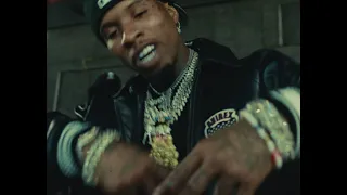 Tory Lanez - Many Men Pt. 2 (ft. VV$ Ken)
