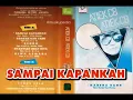 Download Lagu (Full Album) Atiek CB # Sampai Kapankah
