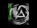 Download Lagu QWERTY (Instrumental) - Linkin Park