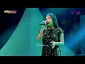 Download Lagu HAPPY LOSS - SABILA - DIN ANNESIA - DIANA RIA PEKAN RAYA KENDAL - LAP. SAMBUNGSARI WALERI KENDAL