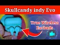 Skullcandy indy Evo One Side not Working Battery Replacement