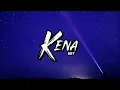 Download Lagu Fireboy DML x Asake x Kena 687 - Bandana (Remix 2022)