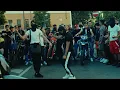 Download Lagu KETA feat. SIMBA LA RUE “GLIDE” – (OFFICIAL VIDEO)