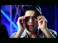 Ho Gaya Ho Gaya [Full Song] Tere Bina