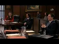 Clips iCarly Reboot - Guppy and Gibby is back