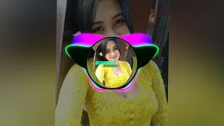 Download DJ SLOW 🎶CELENGAN RINDU FIERSA BESARI REDMI FULL BASS🎧🎶 MP3