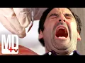 Emergency Surgery at Sea Royal Pains MD TV