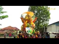 Download Lagu Batur pelampiasan Voc. Kusniah | SATRIA MUDA ONE 2021 | Rancahan Blok Plasah gabuswetan