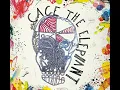 Ain't No Rest for the Wicked - Cage The Elephant