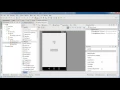 Android App Development for Beginners 19 Event Listener and Callback Method