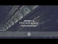 Download Lagu Johnny M - Promnesia | Exclusive Mix For Another Life Music | #progressivehouse