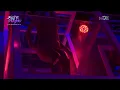 DJ Falcon @ Alte Guterhalle Club Salzburg (14)