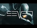 Download Lagu Seven - Shadows In The Sky (Official Short Film)