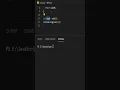 JavaScript Closure in Telugu JS Interview Questions