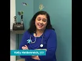 An Important Message from UPMC CCP