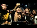 Download Lagu WORO WIDOWATI LIVE UNIVERSITAS MUHAMADIYAH PONOROGO