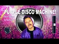 Lagu PURPLE DISCO MACHINE! Best Songs \u0026 Remixes (123 BPM)