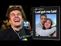 The Craziest Reddit Story