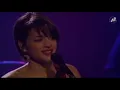 Norah Jones Live at AB - Ancienne Belgique
