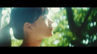 Download 阪本奨悟「夏のビーナス」Music Video MP3