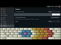 Steam Deck Exclusive Keyboard Themes 512GB