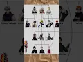 Download Lagu don't click the sound