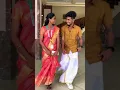 Lagu Ninaithale Inikkum - Pia.Pia.. Video | college life ❤️😻#lonelydancer #youtubeshorts #whatsappstatus
