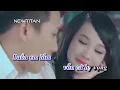 Download Lagu Lời Chúc Không Thật -Karaoke - Châu Khải Phong