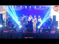 Download Lagu DAYUNI - RESTI TIWTIW FEAT NADIA - STUDIO N25
