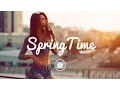 Download Lagu CHVRCHES - Bury It (Gareth Emery Remix)
