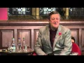 Download Lagu Stephen Fry - Child Sex and Age of Consent