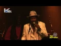 Book Of Rules - The Heptones & the High Notes